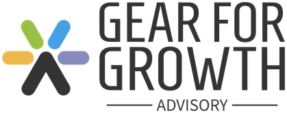 Gear for Growth
